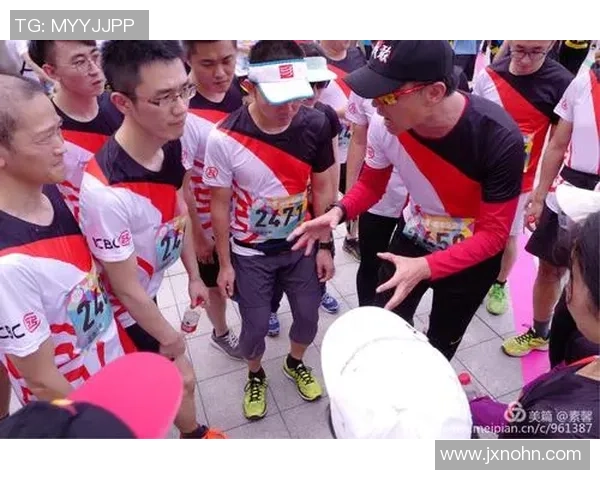 西安与深圳极限运动队赛后复盘分析团队配合与战术执行的关键因素